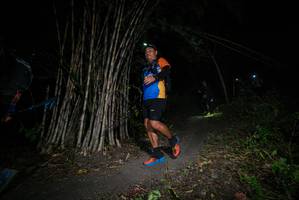 BIB: 
                            <button type="button" onclick="openModal(19398578)" class="btn btn-primary btn-sm float-right btn-popup" data-toggle="modal" data-target=".modal-high-quality">
                        <i class="fas fa-shopping-cart"></i> Add to Cart
                    </button>
                                            <button type="button" onclick="isThisMe(19398578, true)" class="btn btn-success btn-sm float-right btn-popup btn-isme hidden" data-toggle="tooltip" data-placement="bottom" title="นี่คือรูปของคุณใช่ไหม คลิกที่นี่เพื่อเอาเข้าอัลบั้ม">
                        <i class="fas fa-plus"></i> Add to album
                    </button>
                    <button type="button" onclick="isThisMe(19398578, false)" class="btn btn-warning btn-sm float-right btn-popup btn-isnotme hidden">
                        <i class="fas fa-ban"></i> Remove from album
                    </button>